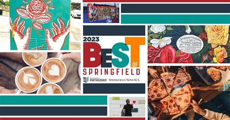 best of springfield il 2023|best of springfield contest 2023.